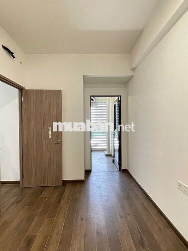 BÁN CĂN HỘ MIZUKI PARK PANORAMA 60M2 (2PN 1WC) - GIÁ CHỈ 3,98 TỶ