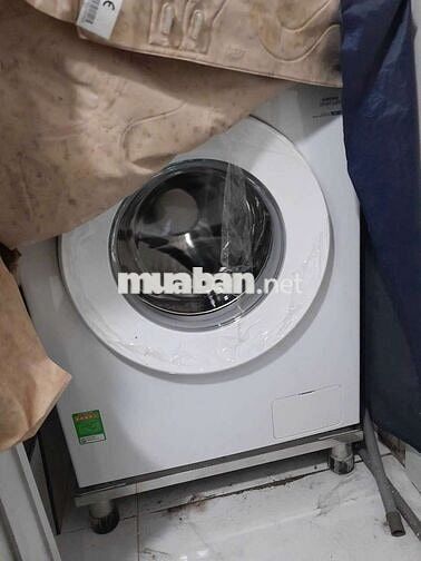 Phòng trọ cho thuê đường thành thái 16m2, sạch đẹp thoáng mát p14q10.
