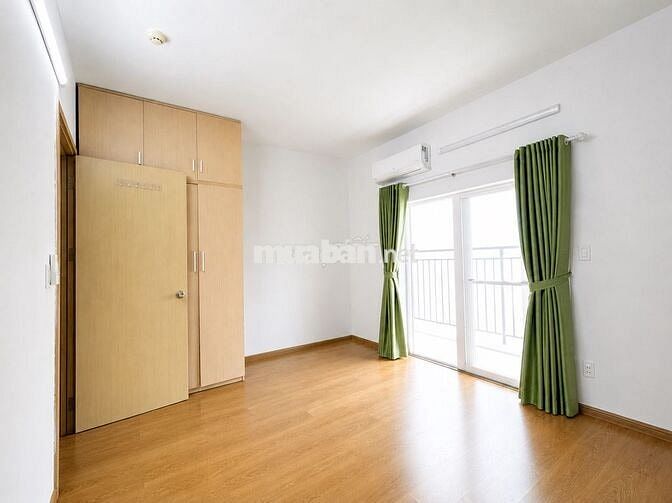 BÁN CĂN HỘ ORIENTAL PLAZA – 2PN 2WC – 78M² – SỔ HỒNG VĨNH VIỄN