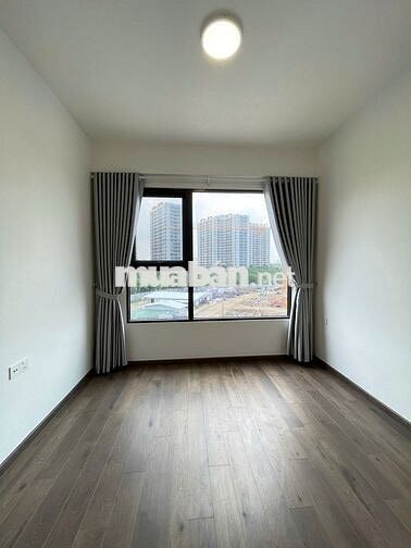 BÁN CĂN HỘ MIZUKI PARK PANORAMA 60M2 (2PN 1WC) - GIÁ CHỈ 3,98 TỶ