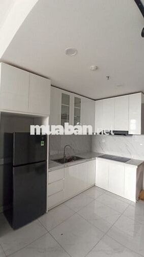 CĂN HỘ PICITY HIGH PARK QUẬN 12 | 2PN FULL NỘI THẤT CHỈ 10 TRIỆU/THÁNG