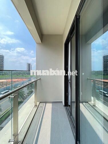 BÁN CĂN HỘ MIZUKI PARK PANORAMA 60M2 (2PN 1WC) - GIÁ CHỈ 3,98 TỶ
