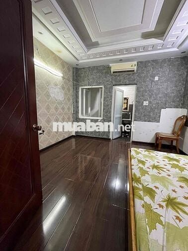 Phòng trọ 1 người ở gần chợ Phạm Văn Bạch