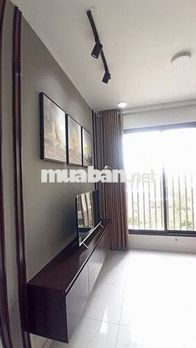 CĂN HỘ PICITY HIGH PARK QUẬN 12 | 2PN FULL NỘI THẤT CHỈ 10 TRIỆU/THÁNG