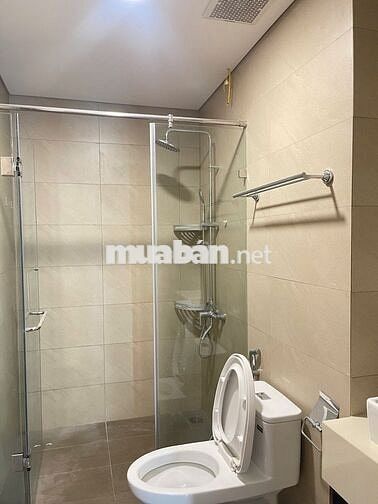 BÁN CĂN HỘ MIZUKI PARK PANORAMA 60M2 (2PN 1WC) - GIÁ CHỈ 3,98 TỶ