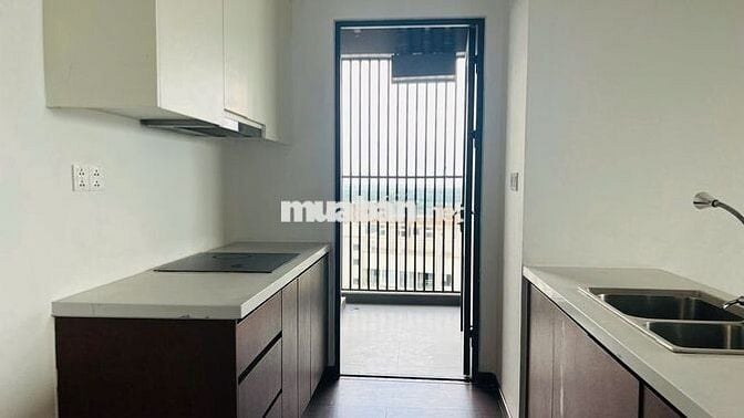 BÁN CĂN HỘ MIZUKI MP8 95M2 3PN 2WC - VIEW CỰC ĐẸP - GIÁ 5,6 TỶ