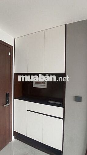 CĂN HỘ PICITY HIGH PARK QUẬN 12 | 2PN FULL NỘI THẤT CHỈ 10 TRIỆU/THÁNG