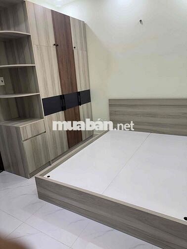 🏡 13TR - 1LẦU - 3PN - NHÀ ĐẸP FULL NỘI THẤT - LÊ VĂN QUỚI, BÌNH TÂN