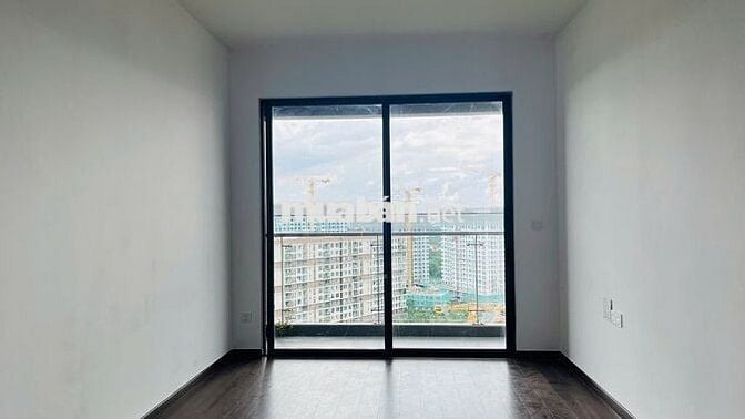 BÁN CĂN HỘ MIZUKI MP8 95M2 3PN 2WC - VIEW CỰC ĐẸP - GIÁ 5,6 TỶ