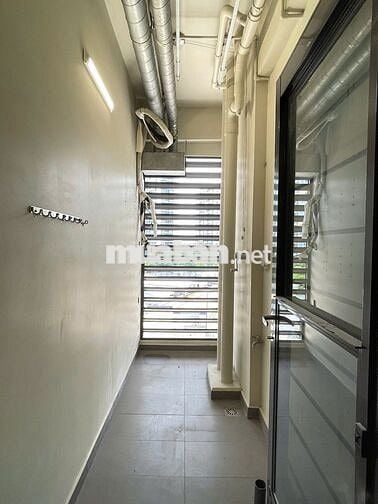 BÁN CĂN HỘ MIZUKI PARK PANORAMA 60M2 (2PN 1WC) - GIÁ CHỈ 3,98 TỶ