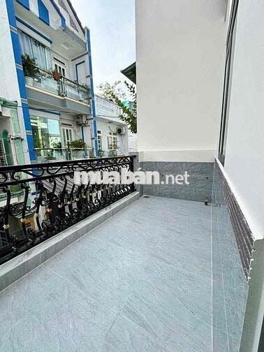 🏡 13TR - 1LẦU - 3PN - NHÀ ĐẸP FULL NỘI THẤT - LÊ VĂN QUỚI, BÌNH TÂN