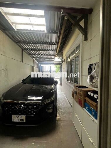 cần cho thuê nhà Khu An sương .DT 7x15 .1 trệt 1Lửng 2 Lầu 3PN 3WS 