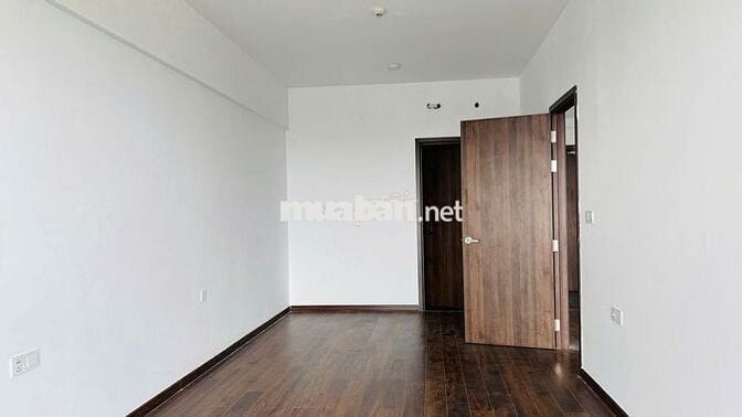 BÁN CĂN HỘ MIZUKI MP8 95M2 3PN 2WC - VIEW CỰC ĐẸP - GIÁ 5,6 TỶ