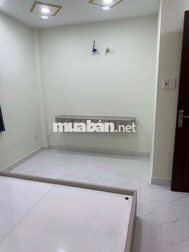 🏡 13TR - 1LẦU - 3PN - NHÀ ĐẸP FULL NỘI THẤT - LÊ VĂN QUỚI, BÌNH TÂN
