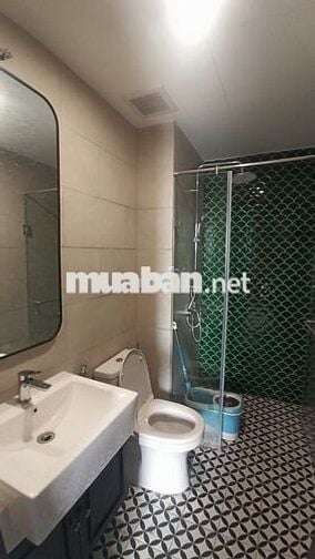 CĂN HỘ PICITY HIGH PARK QUẬN 12 | 2PN FULL NỘI THẤT CHỈ 10 TRIỆU/THÁNG