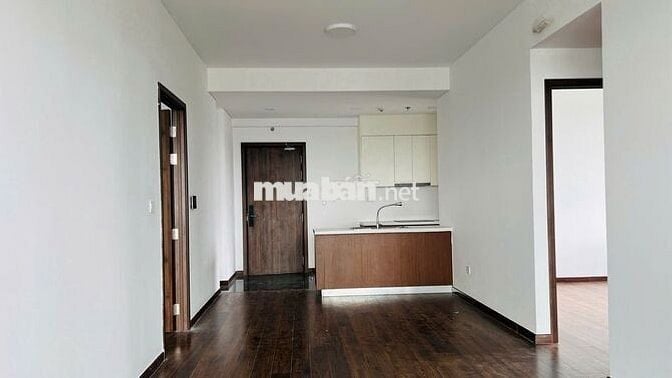 BÁN CĂN HỘ MIZUKI MP8 95M2 3PN 2WC - VIEW CỰC ĐẸP - GIÁ 5,6 TỶ