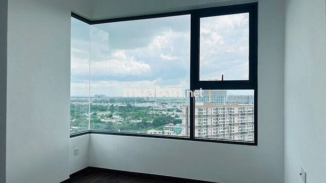 BÁN CĂN HỘ MIZUKI MP8 95M2 3PN 2WC - VIEW CỰC ĐẸP - GIÁ 5,6 TỶ