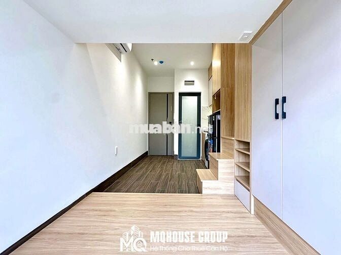 HÀNG HIẾM! DUPLEX BAN CÔNG GIẶT RIÊNG AN NINH DƯƠNG QUẢNG HÀM