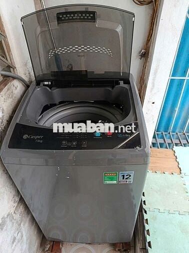 cho thuê nhà tập thể quân đội điện nước giá dân.