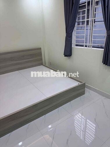 🏡 13TR - 1LẦU - 3PN - NHÀ ĐẸP FULL NỘI THẤT - LÊ VĂN QUỚI, BÌNH TÂN