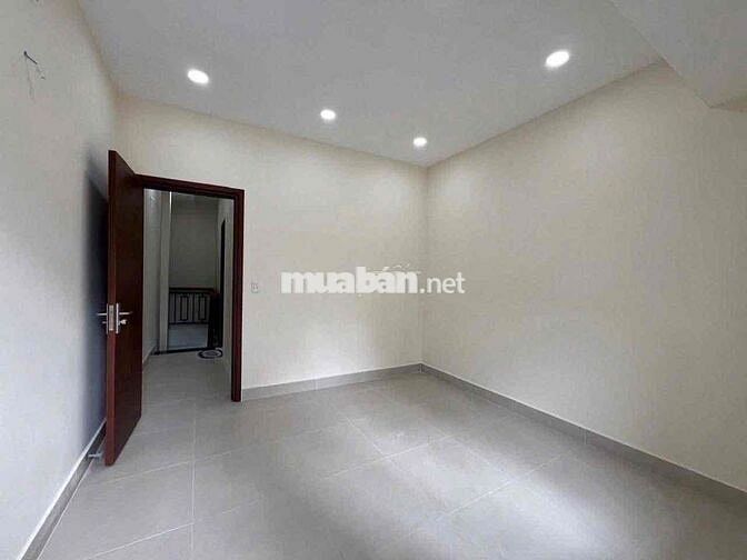 🏡12TR-4.1x15m-1LẦU-2PN-HXH-ĐƯỜNG HỒNG LẠC-ÂU CƠ, TÂN BÌNH