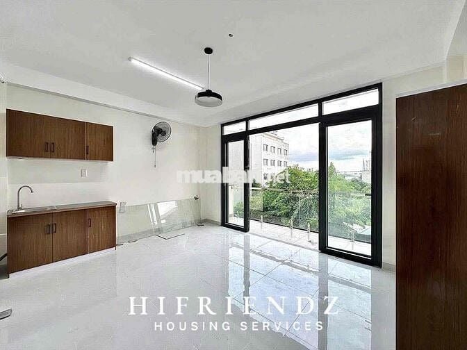 ❗️HÌNH THẬT GIÁ THẬT🤷‍♂️ STUDIO NHƯ HÌNH - NGAY ĐH NTTU - Ngã 4 Bình Phước
