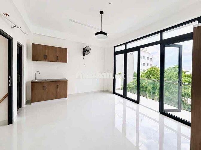 ❗️HÌNH THẬT GIÁ THẬT🤷‍♂️ STUDIO NHƯ HÌNH - NGAY ĐH NTTU - Ngã 4 Bình Phước