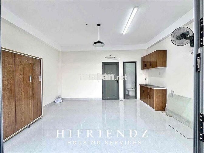 ❗️HÌNH THẬT GIÁ THẬT🤷‍♂️ STUDIO NHƯ HÌNH - NGAY ĐH NTTU - Ngã 4 Bình Phước