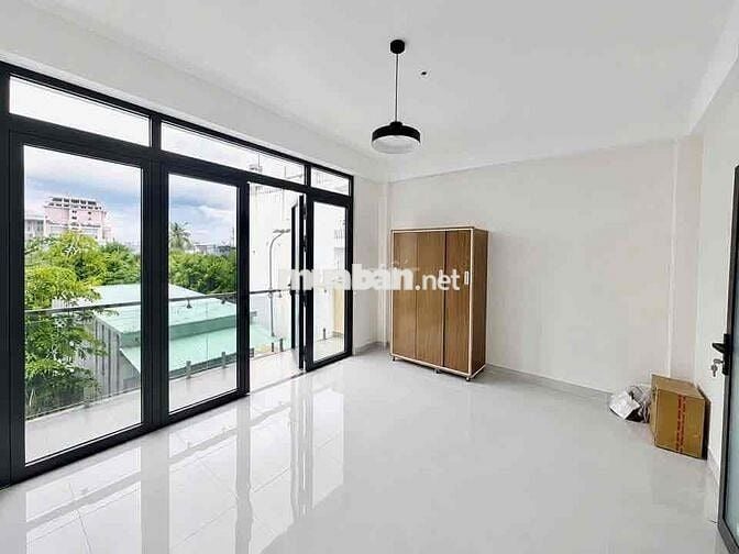 ❗️HÌNH THẬT GIÁ THẬT🤷‍♂️ STUDIO NHƯ HÌNH - NGAY ĐH NTTU - Ngã 4 Bình Phước