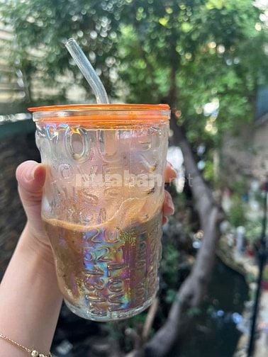 Việc làm, cần 5 bạn làm liền, bán cà phê