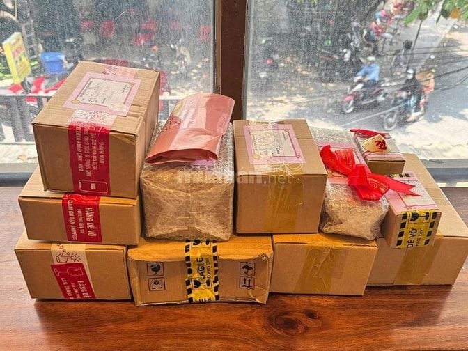 Việc làm, cần 5 bạn làm liền, bán cà phê