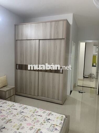 Cần cho thuê căn hộ chung cư Orient  2PN,3PN