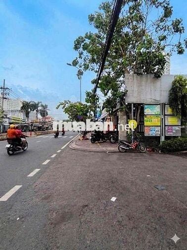 Huỳnh Tấn Phát - 5 Tỷ 5 - Nhà Mặt Tiền 57m² - Dòng Tiền Sẵn