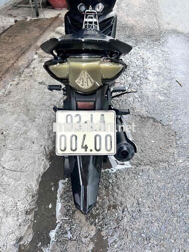 EXCITER 50cc HỌC SINH XE ĐẸP CHẠY NGON MÁY ÊM MẠNH