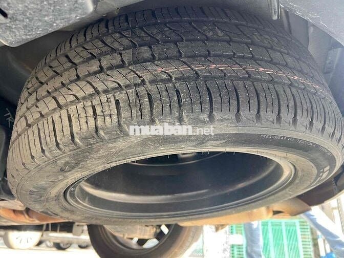 Hyundai SantaFe 2021 Full xăng 7 chỗ Đen
