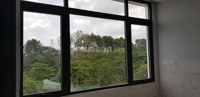 Căn hộ 45m2 1PN giá 5,6tr/tháng Q2