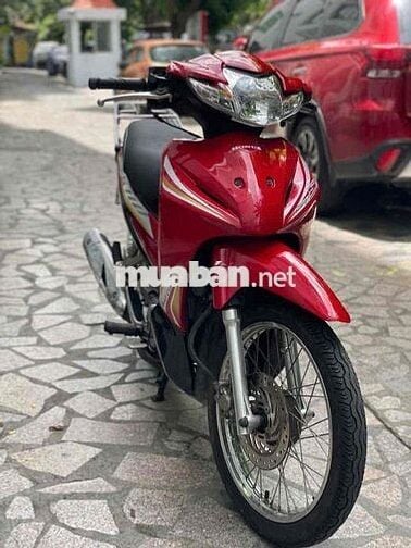 Wave s110 biển số 0123 trả trc 6tr9 nhận xe