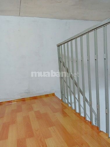 Cho thuê phòng Bùi Đình Túy, quận Bình Thạnh