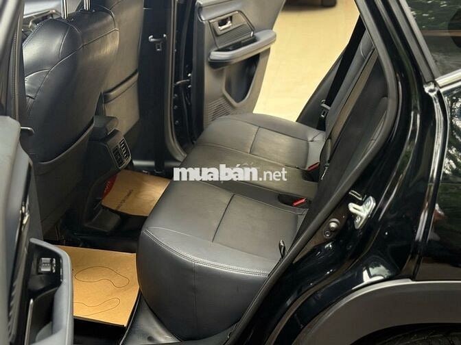 YARIS CROSS V 2024 SUV ĐÔ THỊ - GIÁ CÒN BỚT