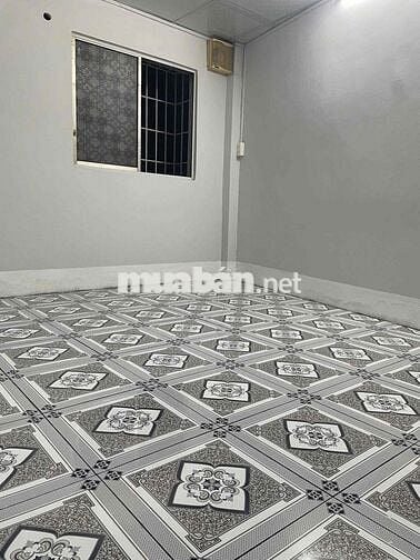 CHO THUÊ NNC GIÁ RẺ NGAY LÊ VĂN SỸ-BỜ KÈ HOÀNG SA-GẦN Q1-Q3-Q5