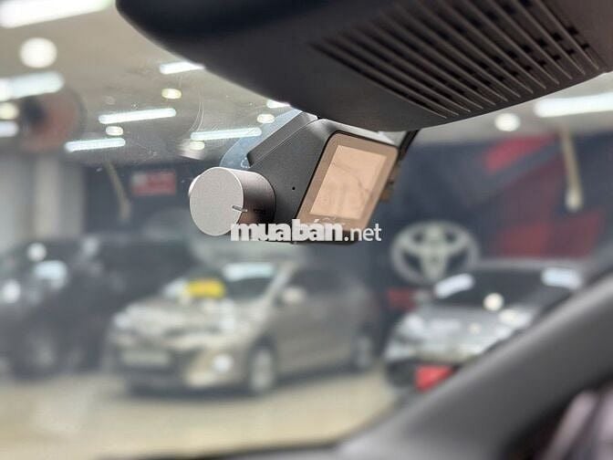YARIS CROSS V 2024 SUV ĐÔ THỊ - GIÁ CÒN BỚT