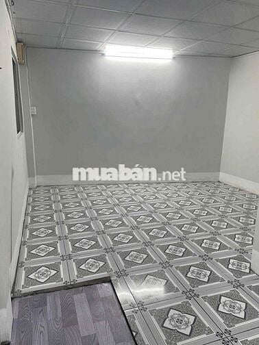 CHO THUÊ NNC GIÁ RẺ NGAY LÊ VĂN SỸ-BỜ KÈ HOÀNG SA-GẦN Q1-Q3-Q5