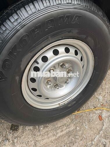 Mitsubishi Pajero 2004- hàng siêu đẹp cho a e chơi
