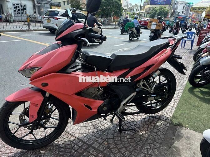 Honda Winner X 150cc 2019 bs 60b2-70171