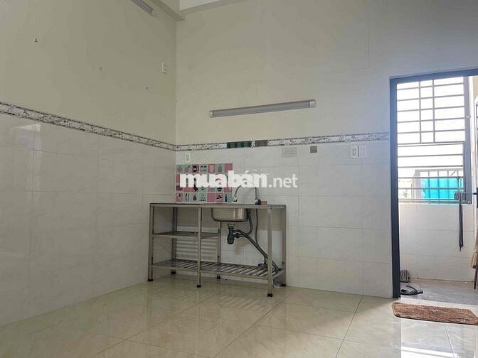 PHÒNG TRỌ CAO CẤP SẠCH THOÁNG GIÁ RẺ
