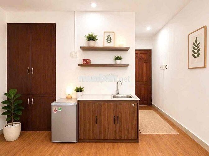 🔥🏡PHÒNG GÁC LỬNG CỬA SỔ TRỜI TẠI SÂN BAY