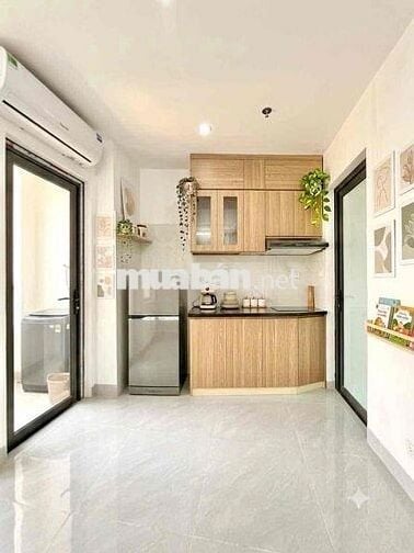 KHAITRƯƠNGCĂN HỘ 1n1k 40m2 NGAY BẾN XE MỸ ĐÌNH, NGUYỄN HOÀNG, KEANGNAM