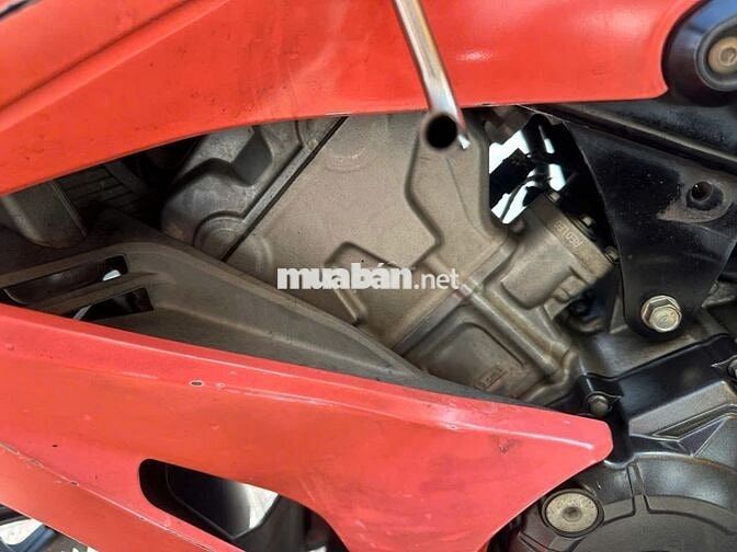 Honda Winner X 150cc 2019 bs 60b2-70171