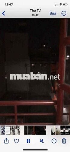 tìm nam ở ghép 1tr5 full chi phí