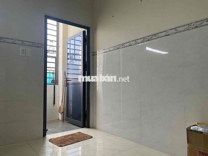 PHÒNG TRỌ CAO CẤP SẠCH THOÁNG GIÁ RẺ